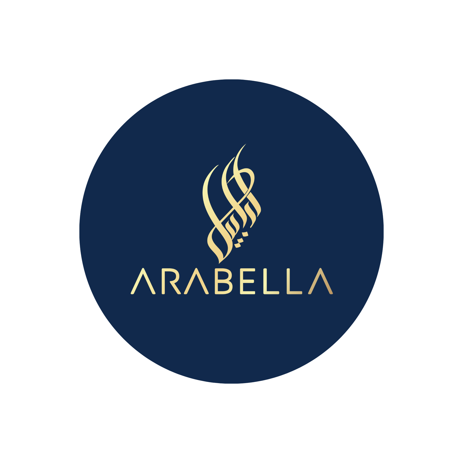 Arabella Lebanese Restaurant Newtown